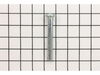 Axle – Part Number: 33210301G