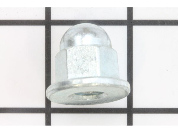 9943926-1-M-Homelite-33213131G-Nut