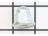 Nut – Part Number: 33213131G