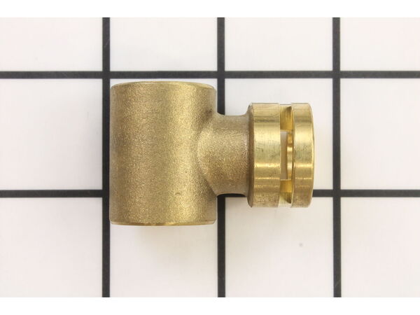 9943935-1-M-Craftsman-33220319-Hp Hose Connecting Rotor