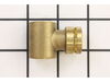 Hp Hose Connecting Rotor – Part Number: 33220319