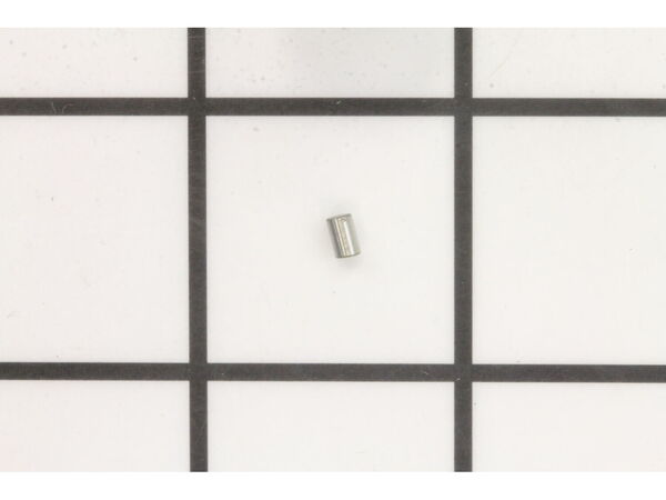 9943939-1-M-Homelite-33227131G-Pin Key