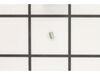 Pin Key – Part Number: 33227131G