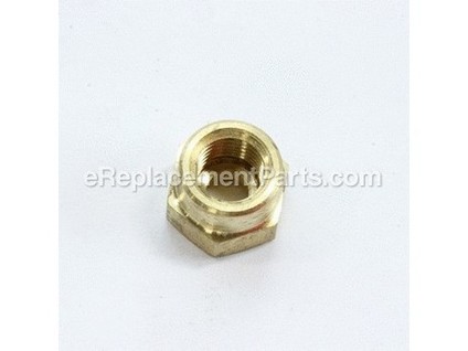 9943949-1-M-Homelite-33235302G-Spinner Nozzle Holder