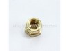 Spinner Nozzle Holder – Part Number: 33235302G