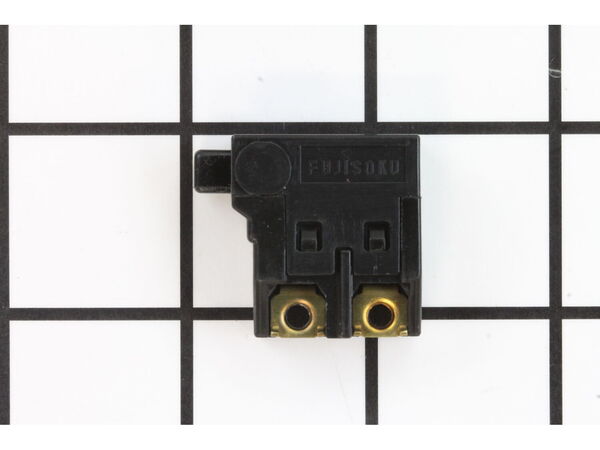 9943956-1-M-Metabo-332552-Switch