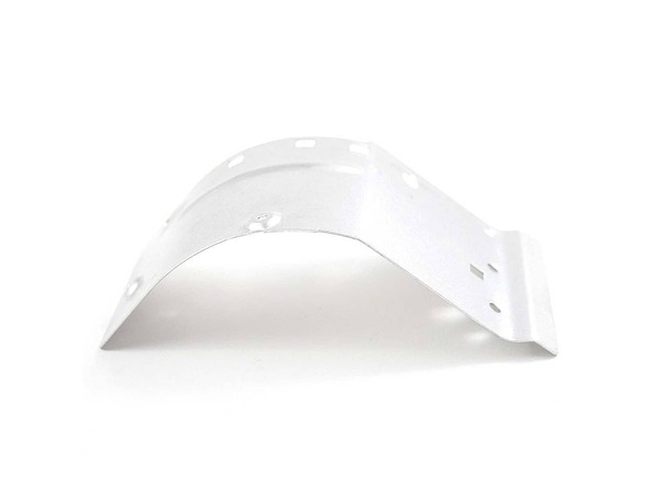 9943964-1-M-Craftsman-33273A-Extension Housing