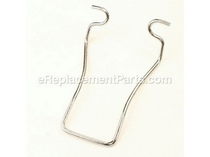 9943977-1-M-Homelite-333000346G-Edge Guide