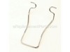 Edge Guide – Part Number: 333000346G