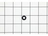 Washer, ID62 x OD14 x 05t – Part Number: 3330111G