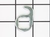 Battery Hook – Part Number: 33301229G