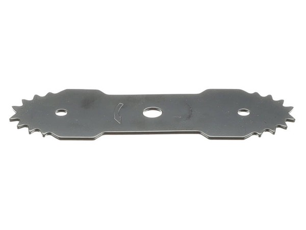 9943985-1-M-Ryobi-33301261G-Blade