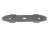 Blade – Part Number: 33301261G