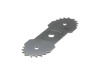 9943985-2-S-Ryobi-33301261G-Blade