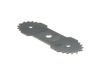 9943985-3-S-Ryobi-33301261G-Blade