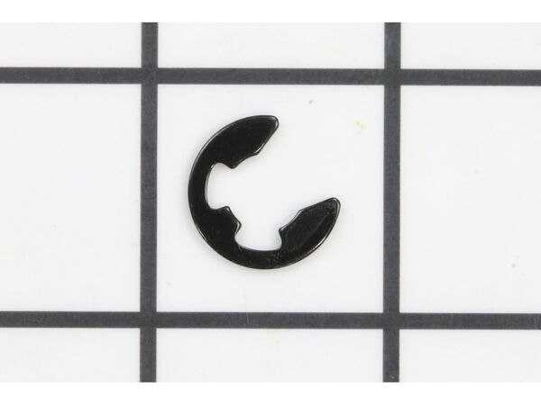 9943989-1-M-Craftsman-33301372-Clamp