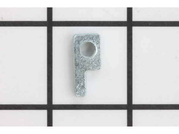 9943990-1-M-Homelite-33301419G-Adjustment Pin