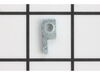 Adjustment Pin – Part Number: 33301419G