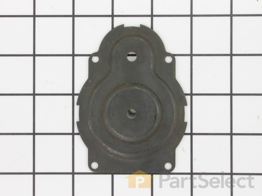 9943991-1-M-Ryobi-33301453G-Large Washer