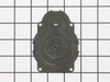 Large Washer – Part Number: 33301453G
