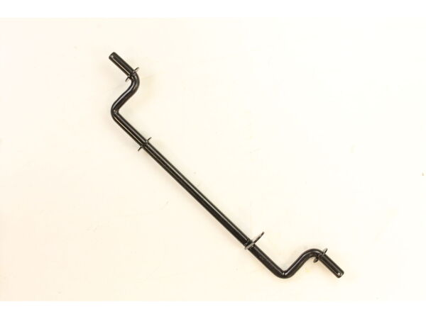 9943992-1-M-Ryobi-33301470G-Front Wheel Axle
