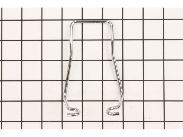 9943993-1-M-Ryobi-3330182G-Edger Guide