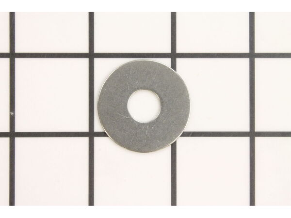 9943997-1-M-Homelite-33302102G-Washer