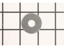 Washer – Part Number: 33302102G