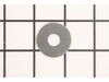 Washer – Part Number: 33302102G