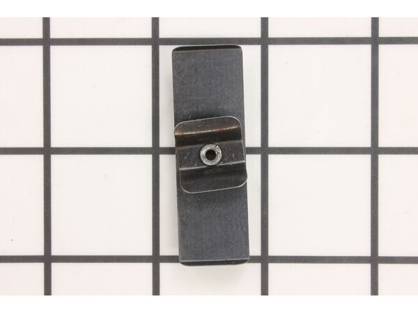 9944000-1-M-Homelite-33302163AG-Lock Spring