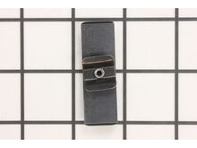Lock Spring – Part Number: 33302163AG