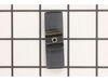 Lock Spring – Part Number: 33302163AG