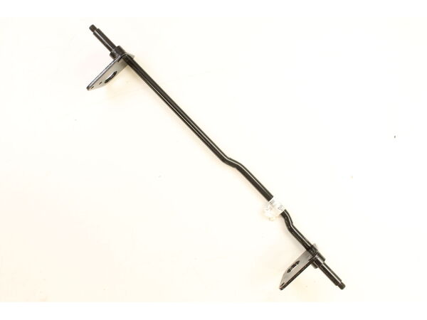 9944001-1-M-Ryobi-33302250G-Rear Wheel Axle