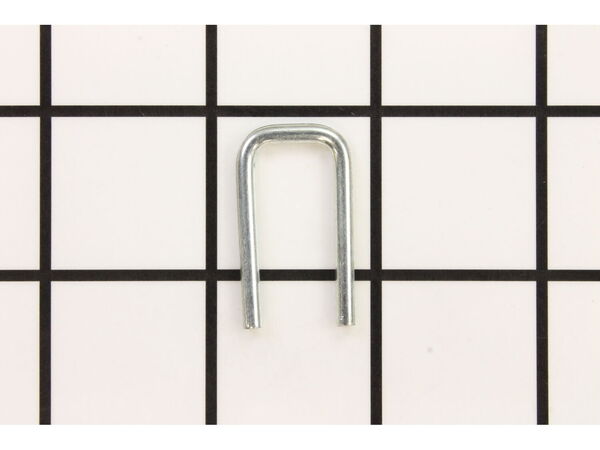 9944005-1-M-Craftsman-33302363-U Pin