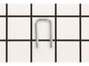 U Pin – Part Number: 33302363