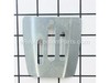 Adjustment Pin Cover – Part Number: 33302405G