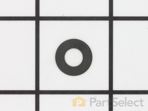 9944009-1-M-Ryobi-33302453G-Small Washer