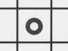 Small Washer – Part Number: 33302453G