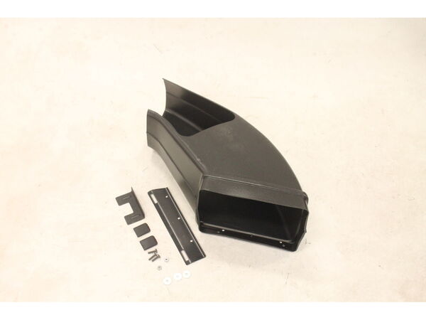 9944013-1-M-Craftsman-33303-Deflector
