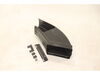 Deflector – Part Number: 33303