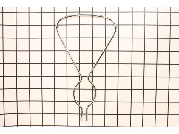 9944021-1-M-Homelite-33303517G-Wire Guide