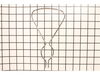 Wire Guide – Part Number: 33303517G