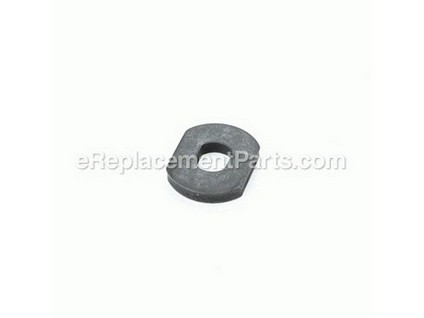 9944025-1-M-Homelite-3330418G-Blade Washer