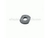Blade Washer – Part Number: 3330418G