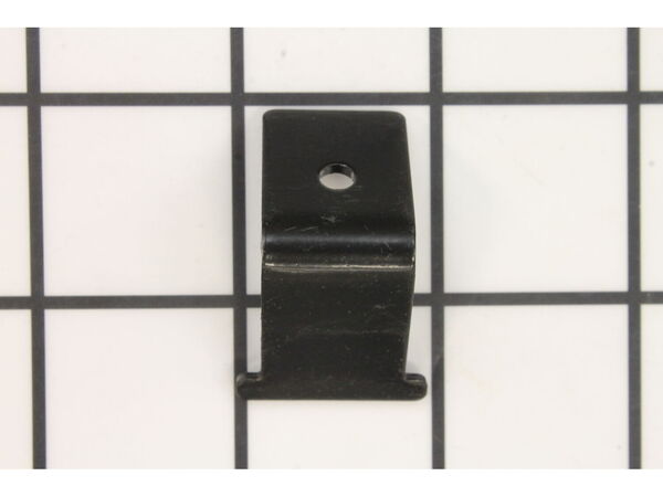 9944032-1-M-Ryobi-33304517G-Cutting Blade