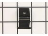 Cutting Blade – Part Number: 33304517G