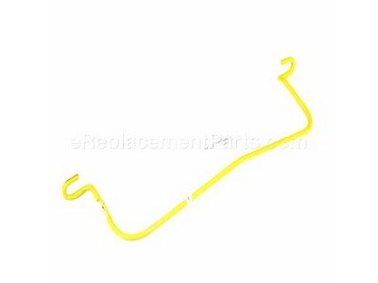 9944036-1-M-Ryobi-33305250G-Drive Bail