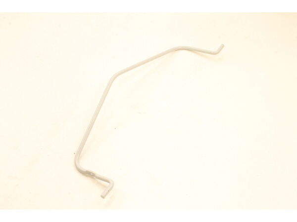 9944040-1-M-Ryobi-33305469G-Bail Handle (Power Lever)