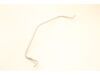 Bail Handle (Power Lever) – Part Number: 33305469G