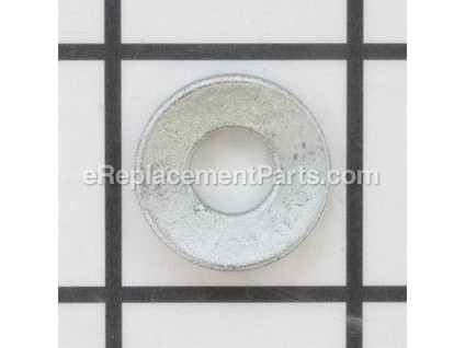 9944042-1-M-Homelite-33306132G-Spacer